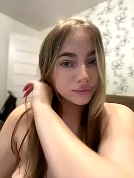 Snapshot of Milana_mil chatting on October 2025 11:57:02 AM Milana mil online show from October 2025 11:57:02 AM