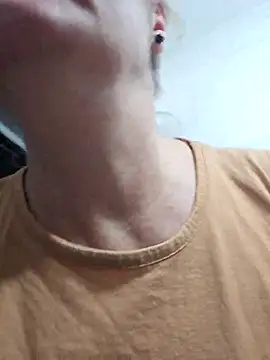 LadyTouch online show from February 2026 11:25:01 PM