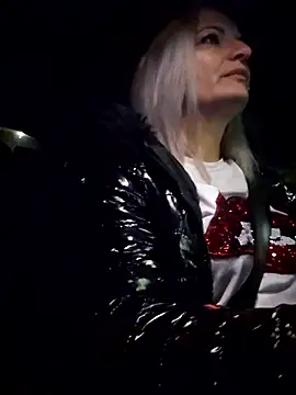 LadyTouch online show from March 2026 11:40:01 PM