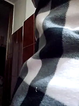 LadyTouch online show from April 2026 08:04:02 PM