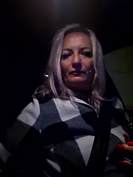 LadyTouch online show from May 2026 11:43:01 PM