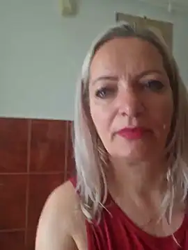 LadyTouch online show from May 2026 06:08:01 AM