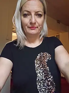 LadyTouch online show from May 2026 01:57:16 AM