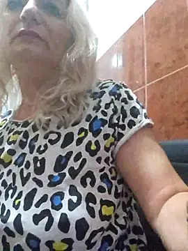 LadyTouch online show from June 2026 11:57:01 PM