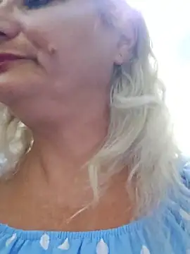 LadyTouch online show from August 2026 11:18:02 PM