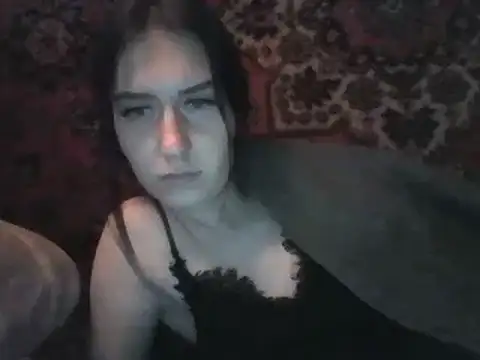 Snapshot of Danny_Sid chatting on February 2025 01:47:02 PM Danny Sid online show from February 2025 01:47:02 PM