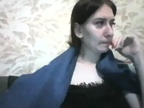 Snapshot of Danny_Sid chatting on February 2025 05:37:02 PM Danny Sid online show from February 2025 05:37:02 PM