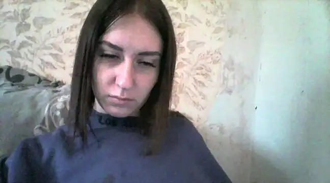 Snapshot of Danny_Sid chatting on March 2025 08:59:01 AM Danny Sid online show from March 2025 08:59:01 AM