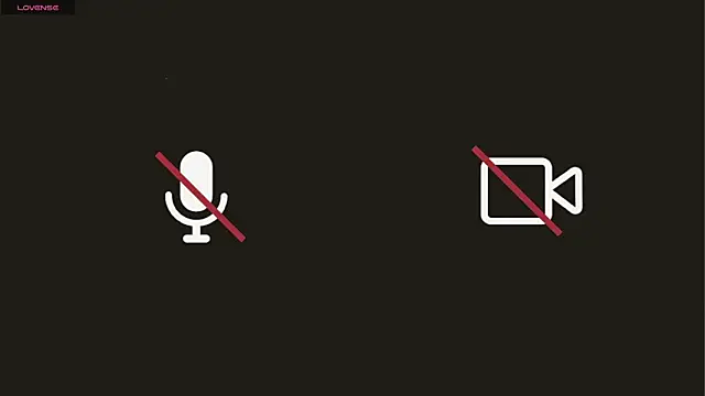 Donathoo1 online show from November 2025 10:59:02 PM