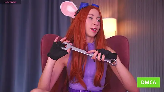 Snapshot of CuteJane_ chatting on November 2025 03:17:02 PM CuteJane online show from November 2025 03:17:02 PM