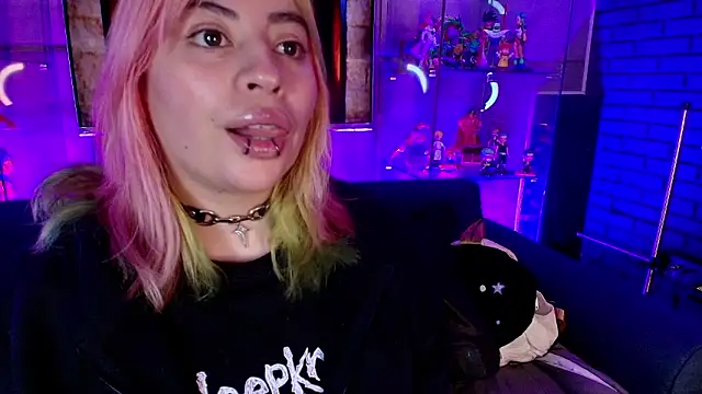 missa motato online show from February 2026 11:07:01 AM