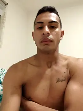 Snapshot of lh207848 chatting on February 2025 04:37:01 PM lh207848 online show from February 2025 04:37:01 PM