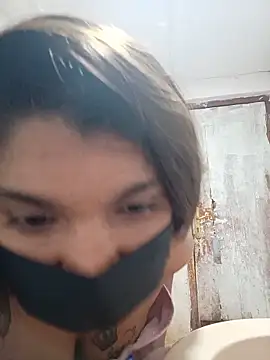 Baby asha online show from June 2026 04:12:02 PM