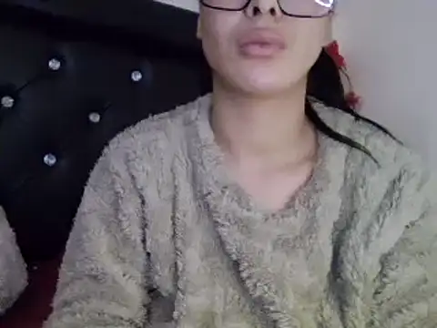 Snapshot of Marilyn_Monroee chatting on March 2025 12:26:02 AM Marilyn Monroee online show from March 2025 12:26:02 AM