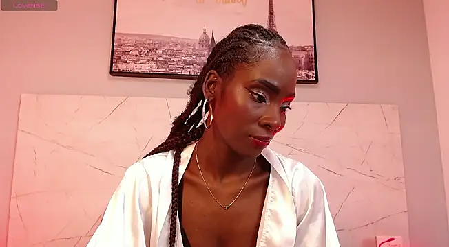 AnnyCampbell online show from January 2026 02:58:02 AM