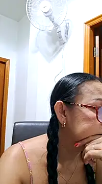 asiancouple13 online show from February 2025 03:49:02 PM