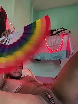 Snapshot of homemtranssaymo chatting on February 2025 07:47:02 PM homemtranssaymo online show from February 2025 07:47:02 PM