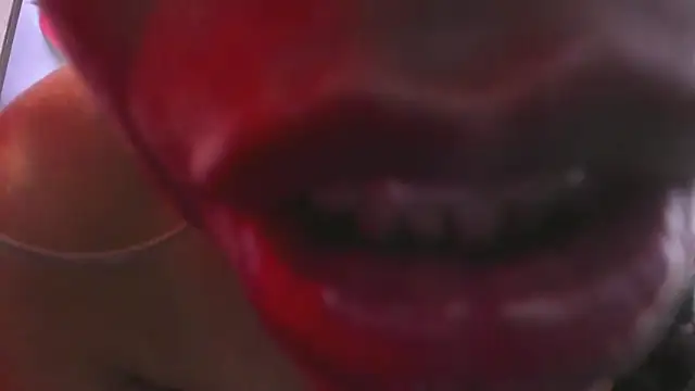 zara smitt online show from March 2025 02:18:02 PM