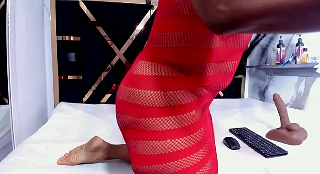 zara smitt online show from November 2025 11:35:01 AM