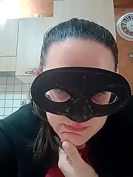 Snapshot of Dolcecurvy chatting on February 2025 02:20:02 PM Dolcecurvy online show from February 2025 02:20:02 PM
