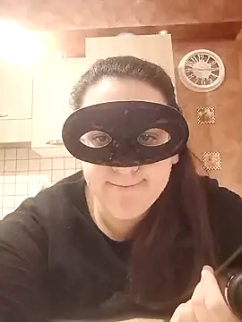 Snapshot of Dolcecurvy chatting on March 2025 02:30:02 PM Dolcecurvy online show from March 2025 02:30:02 PM