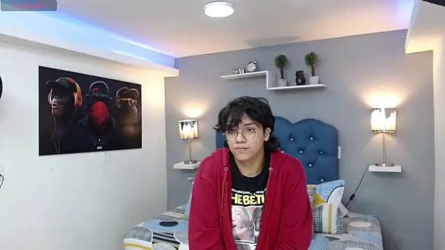 cheryl bohareal online show from February 2025 01:40:02 PM