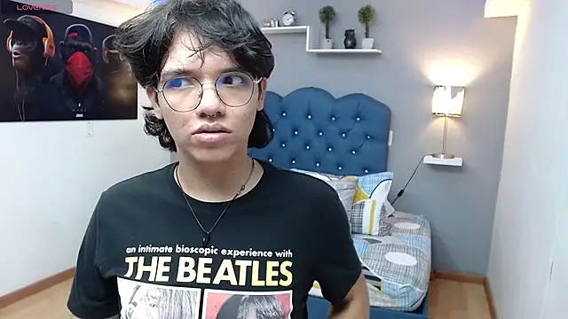 cheryl bohareal online show from February 2025 04:46:02 PM