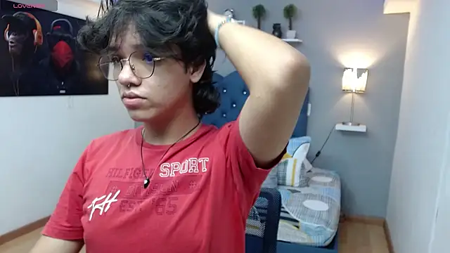 cheryl bohareal online show from February 2025 01:11:01 PM