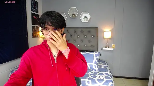 cheryl bohareal online show from February 2025 03:14:02 PM