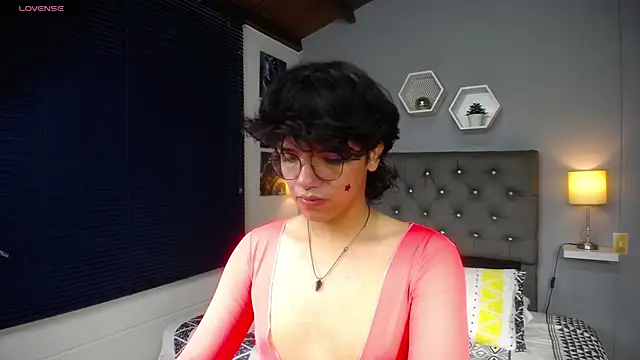 cheryl bohareal online show from February 2025 04:10:02 PM