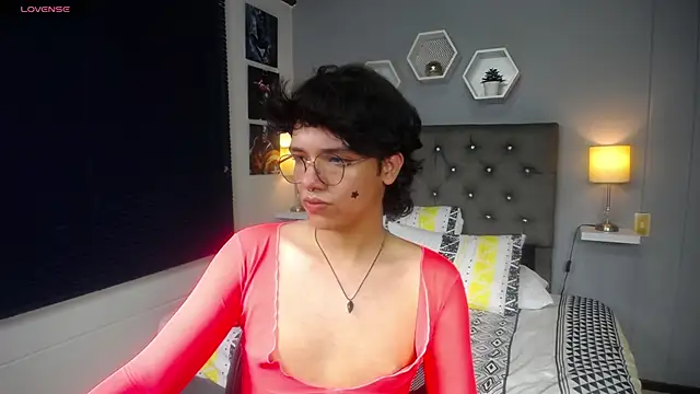 cheryl bohareal online show from February 2025 07:14:01 PM