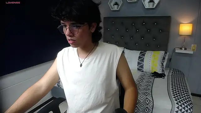 cheryl bohareal online show from February 2025 07:26:01 PM