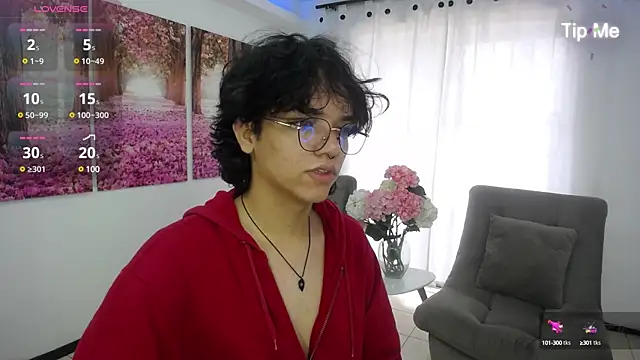 cheryl bohareal online show from March 2025 06:18:01 PM