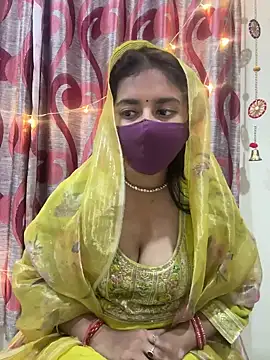 Dishasarmaa05 online show from February 2025 02:24:02 PM