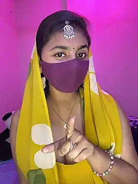 Dishasarmaa05 online show from March 2025 04:22:02 PM