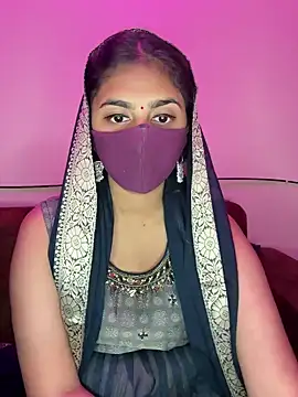 Dishasarmaa05 online show from March 2025 12:14:02 PM