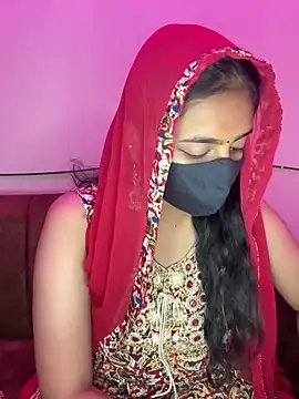 Dishasarmaa05 online show from March 2025 01:12:02 PM