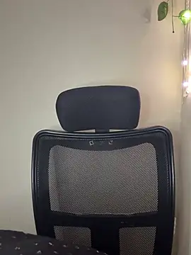 Dishasarmaa05 online show from February 2026 07:01:02 PM