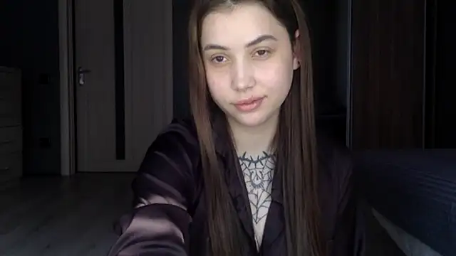 bysinka18 online show from May 2026 09:15:02 AM