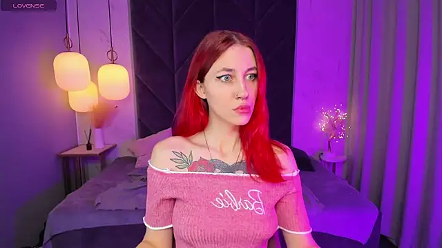 Snapshot of Dita_Redrum chatting on February 2025 05:19:02 AM Dita Redrum online show from February 2025 05:19:02 AM