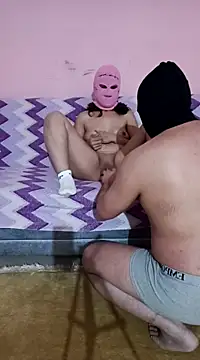 DEPLICATIO online show from February 2025 10:42:01 PM