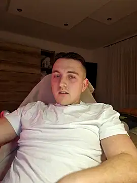 Snapshot of JBM007 chatting on February 2026 04:46:01 PM JBM007 online show from February 2026 04:46:01 PM