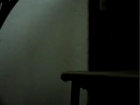 Mthondo-qinile online show from November 2025 10:18:02 PM