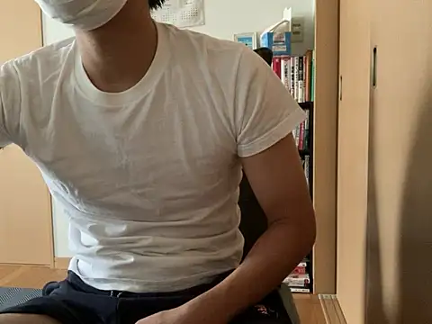 masato1115aa online show from September 2025 01:27:01 AM