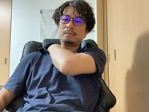 masato1115aa online show from September 2025 02:22:02 PM