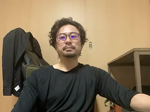 masato1115aa online show from November 2025 01:47:02 PM