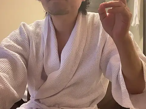 masato1115aa online show from January 2026 11:18:01 PM