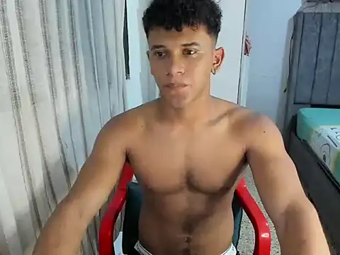 Fox2evans online show from January 2026 07:13:01 AM