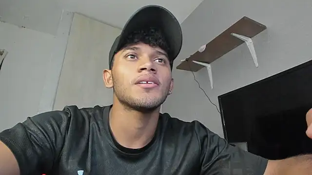 Fox2evans online show from February 2026 07:31:02 AM