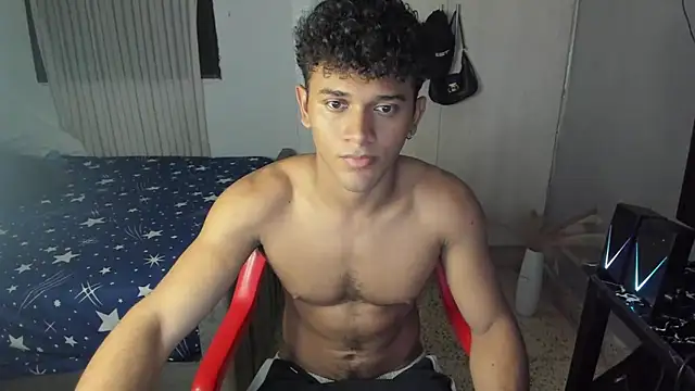 Fox2evans online show from February 2026 07:19:01 AM